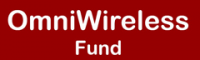 OmniWireless-Fund-logo-mobile